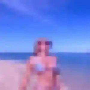 Lilou, 24 ans, dispo pour plan cul à Abscon