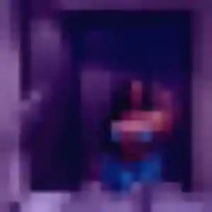 Photo de Pascale à Abscon (27 ans) - plan cul anonyme