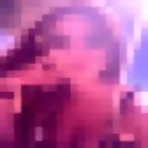 plan cul à Abscon : profil de Siham, 32 ans - inscription gratuite