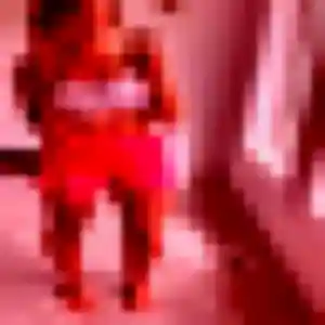 Rencontre Giulia, 33 ans à Abzac en privé