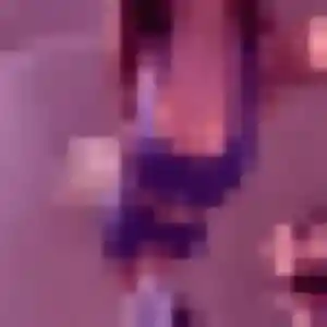 Idalina, femme de 25 ans propose plan cul à Abzac