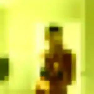 plan cul à Abzac : photo de Lamia, 43 ans - sans engagement