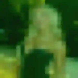 Photo exclusive de Marie-Line, 26 ans à Abzac - rencontre coquine