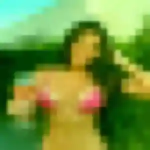 Photo sexy de Yael, 34 ans à Abzac - plan discret