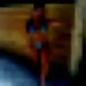 Cyrielle (22 ans) à Achen cherche une rencontre maintenant