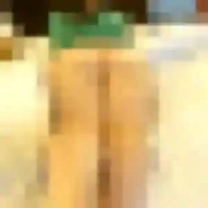 Photo de Karima à Achen (24 ans) - plan cul anonyme