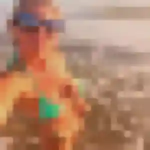 Solange, fille de 37 ans cherche plan cul à Achen