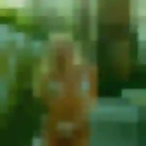 Découvre Lamia, 44 ans à Achenheim en t'inscrivant