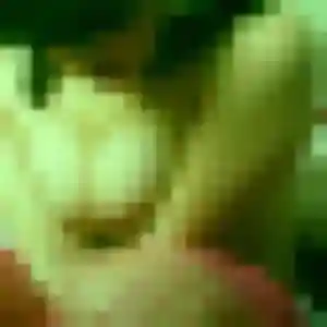 Photo de Marilou à Achenheim (36 ans) - plan cul anonyme