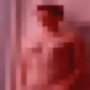 Eva, 30 ans, dispo pour plan cul à Achères