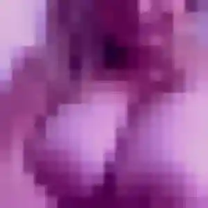 Profil de Jade à Achères (42 ans) - plan cul anonyme