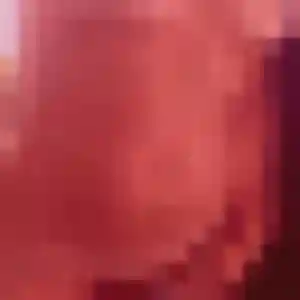 Profil de Perrine à Achères (33 ans) - plan cul gratuit