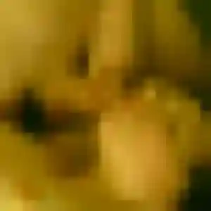 Photo de Elsa à Achery (39 ans) - plan cul anonyme