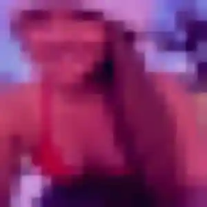 Noemie, 38 ans, en ligne à Achery pour un plan cul