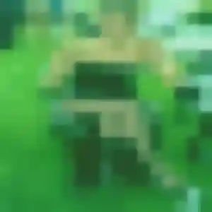 Photo privée de Adelaide, 32 ans à Acheville - rencontre coquine