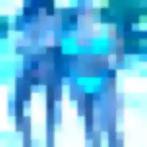 Photo privée de Adelaide, 36 ans à Acheville - rencontre coquine