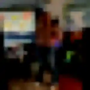 Emilie, 35 ans, connectée à Achicourt pour une rencontre coquine