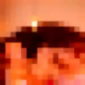 Photo privée de Gwendoline, 28 ans à Achicourt - plan discret