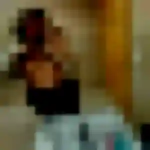 Imane, fille de 25 ans veut plan cul à Achicourt
