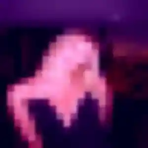 Valerie, femme de 36 ans cherche plan cul à Achicourt