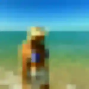Sexy Corinne, 32 ans à Acigné - la contacter