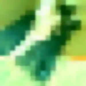 Profil de Fiona à Acigné (44 ans) - plan cul discret