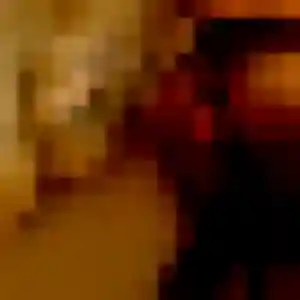 Flore (37 ans) à Acigné attend un plan cul aujourd'hui