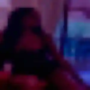 Isabelle, 35 ans, dispo pour plan cul à Acigné