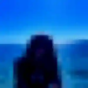 Sexy Rachida, 38 ans à Acigné - la contacter