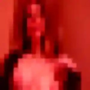 Charmante Severine, 23 ans à Acigné - la contacter