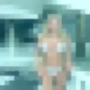 Photo sexy de Zina, 38 ans à Acigné - rencontre sans lendemain