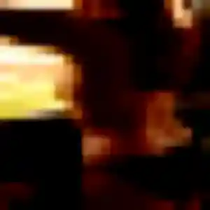 Sexy Ketty, 31 ans à Acq - la contacter