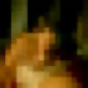 Anne, fille de 27 ans cherche plan cul à Acquigny