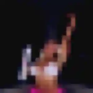 Candice, 30 ans, connectée à Acquigny pour une rencontre coquine