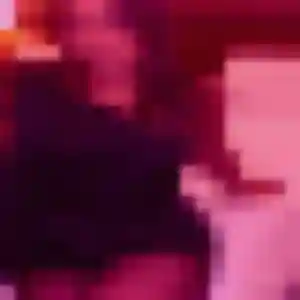 Profil de Honorine à Acquigny (45 ans) - plan cul anonyme