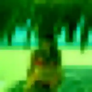Laurence, fille de 36 ans propose plan cul à Acy-en-Multien