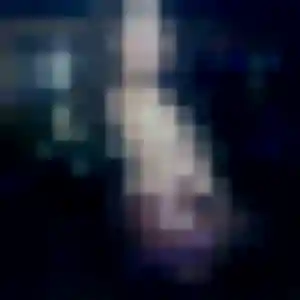 Rania, 37 ans, veut un plan cul à Acy-en-Multien