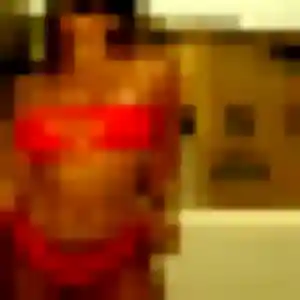 Photo de Ursule à Acy-en-Multien (40 ans) - plan cul gratuit