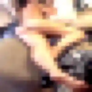 Joana, 38 ans, dispo pour plan cul à Acy