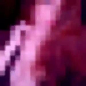Photo sexy de Laurence, 30 ans à Acy - rencontre sans lendemain