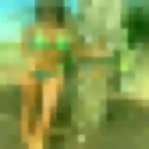 Photo exclusive de Lena, 32 ans à Acy - plan discret