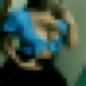Jolie Louna, 37 ans à Acy - découvrir son profil