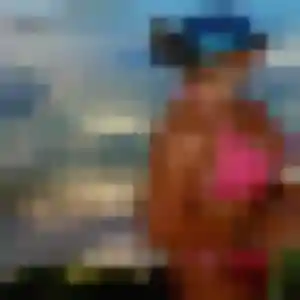Rosalie, 45 ans, en ligne à Acy pour une rencontre coquine