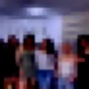 Siham, femme de 29 ans veut plan cul à Acy