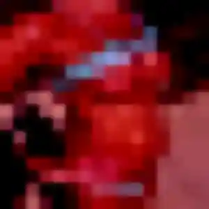 Photo de Marie-Claire à Adainville (36 ans) - plan cul gratuit