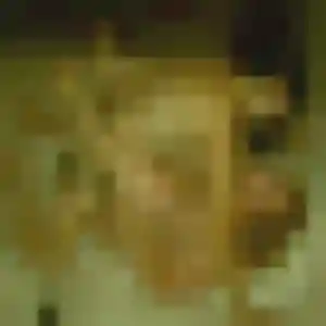 Vinciane, 41 ans, dispo pour plan cul à Adriers