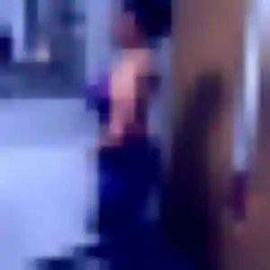 Ambre, 37 ans, en ligne à Agde pour une rencontre coquine