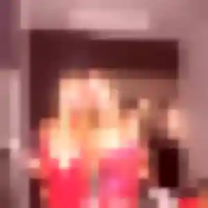 Anne-Laure, femme de 25 ans veut plan cul à Agde