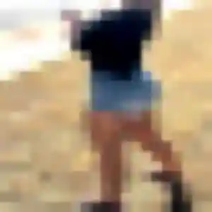 Photo exclusive de Celia, 33 ans à Agde - rencontre coquine