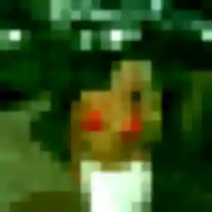 Profil de Clarisse à Agde (37 ans) - plan cul anonyme